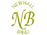 newhall