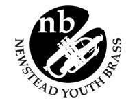 Newstead Youth