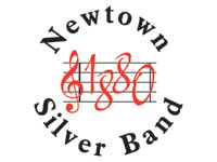 Newtown Band