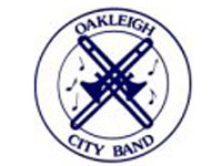 Oakleigh City