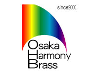 Osaka Harmony Brass