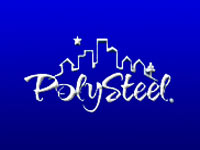 pOLYsTEEL