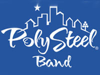 PolySteel Band