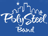 Polysteel prize