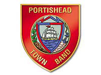 Portishead Band
