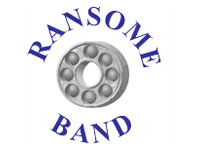 Ransome