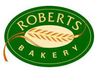 Roberts