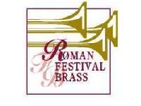 Roman Festival