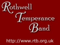 Rothwell