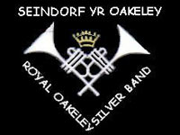 Royal Oakeley