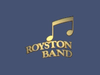 Royston Band