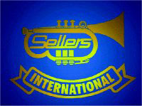 Selles International