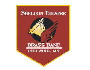 Sheldon Theatre