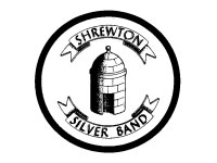 Shrewton Silver