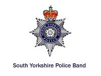 South Yorkshire Police