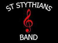 Stythians