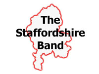 Staffordshire