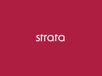 Strata