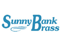 Sunnybank Brass