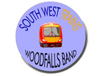 SWT Woodfalls