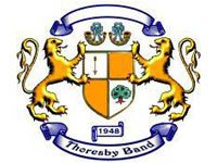 Thoresby Band