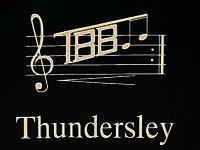 thundersley