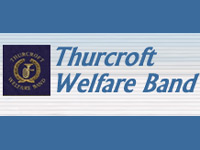 Thurcroft