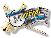 Toowoomba Municipal Band