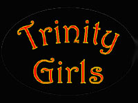 Trinity Girls
