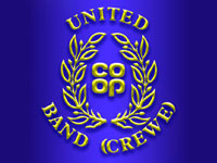 United Crewe