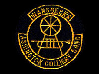 Wansbeck 