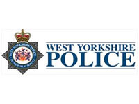 West Yorkshire Police