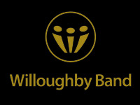 Willoughby Band
