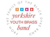 Yorkshire Youth