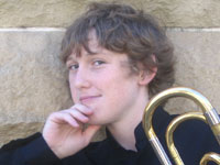 James Bowman