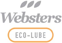 Eco-lube lubricant