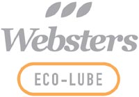 Eco-lube lubricant