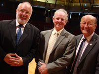 Judges