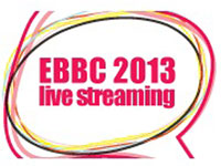 Live streaming