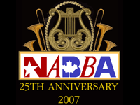 NABBA