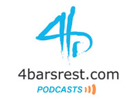 Podcast