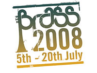 Durham Brass