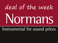 Normans