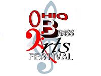 Ohio BB