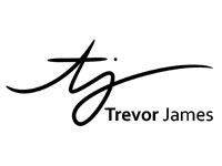 Trevor James