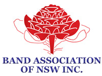 BANSW