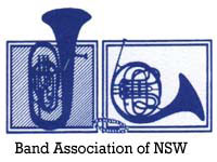 Band Association of New South Wales