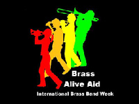 Brass Band Week