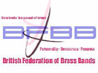 BFBB logo