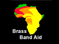 Brass Band Aid